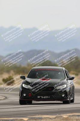 media/Jan-03-2026-SCCA SD (Sat) [[c9b9d14034]]/2-Intermediate Group/Session 2 Turn 5/